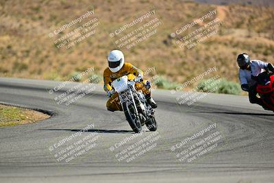 media/May-31-2025-Classic Track Day (Sat) [[da23ab3028]]/Group C/Session 1 (Turns 3 and 5)/